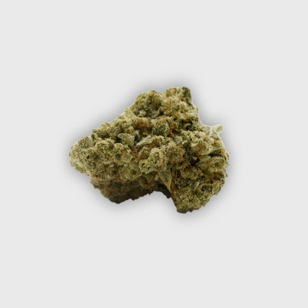 Banana kush - New york