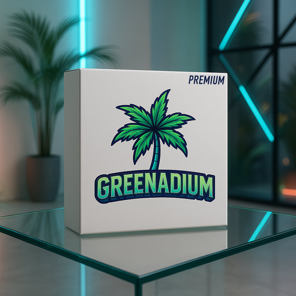 Pack Découverte Premium