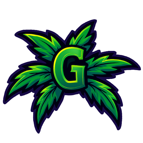 Greenadium