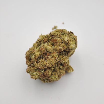 Banana kush - New york