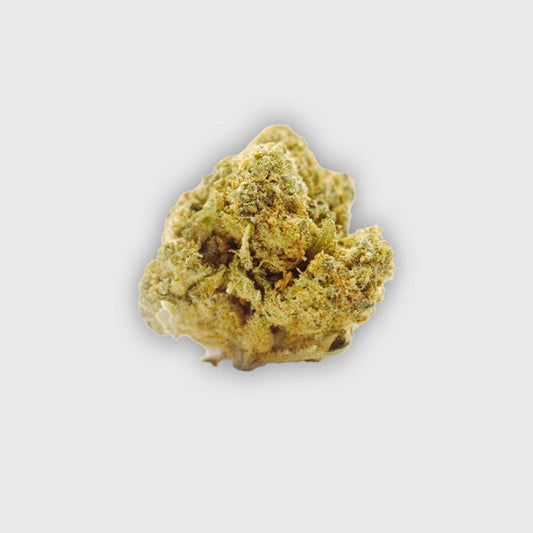 Blueberry - San josé