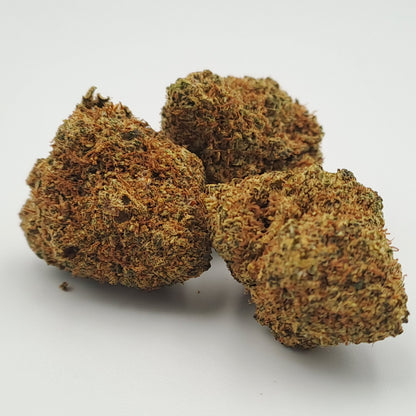 California - Santa cruz