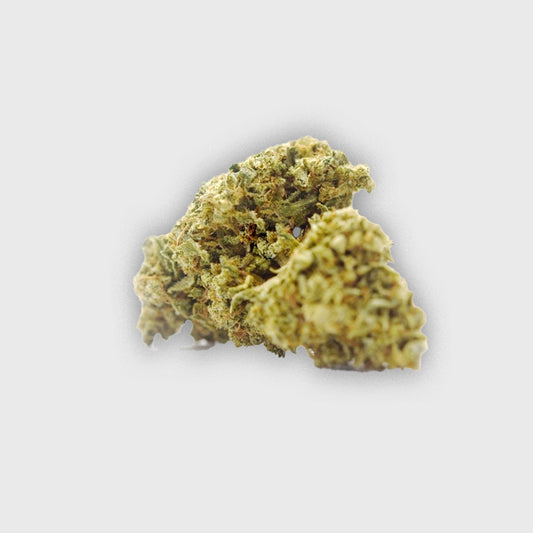 Lemon haze - Phoenix