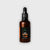 Huile CBD Full Spectrum 20% - Indianapolis