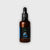 Huile CBD Full Spectrum 40% - Miami