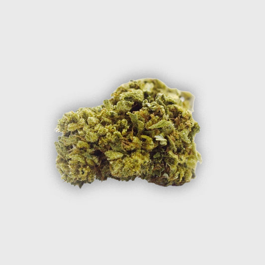 White widow - L.A